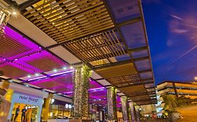 Resorts World Genting - Resort Hotel